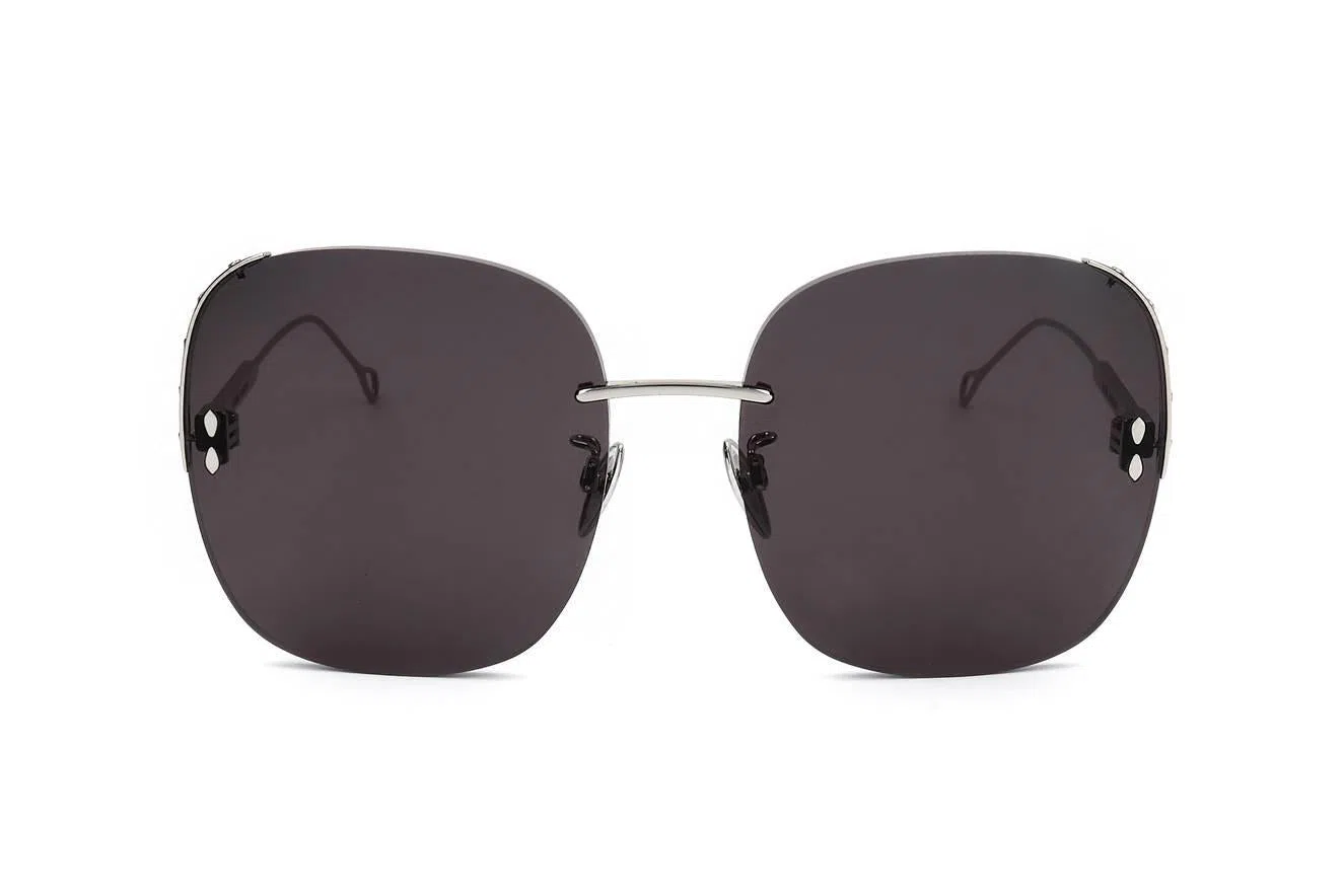 Isabel Marant IM0055_S Sunglasses - view 13